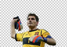 Casillas png cliparts for free download, you can download all of these casillas transparent png clip art images for free. Iker Casillas Spain National Football Team Royal Spanish Football Federation Png Clipart Argentina National Football Team