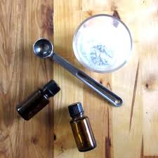 Epingle Sur Produit Menager