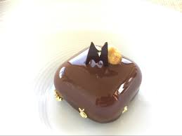 Check spelling or type a new query. Uno Schianto Di Glassa I Dolci Di Pinella