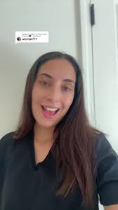 Replying to @Ashley 🩵