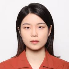 Finance Ph.D. Students