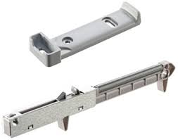 We did not find results for: Titus Soft Close Device For Drawers In Face Frame Cabinets Gray Amazon Com