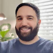 Male Therapists in Evanston, IL