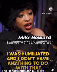 What happen? Why did Black Adam get such a bad rap?