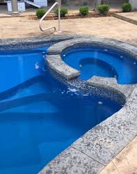 Imagine Pools The Brilliant Fiberglass Swimming Pools Pool Family Leisure