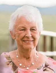 Carole A. Gebhardt Obituary (2024)