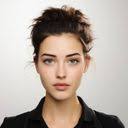 People followed by @citlan.bsky.social — Bluesky