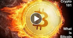 Well, node count indicates the value of crypto by counting the number of active wallets. What Is Bitcoin What Determines Bitcoins Price And Value Crypto 101 Bitcoin Investing In Cryptocurrency Investing