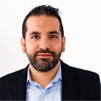 60+ profils pour “Emanuel ...”