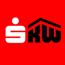 Erstmals erwähnt wurde die ansiedlung mitte des 9. Skw Haus Grund Immobilien Startseite Facebook