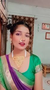 Haan k haan..💕❣️, #__kunju__009 , #myday