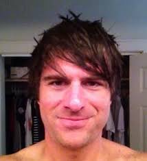 Human remains found in Shreveport identified as missing Bossier man