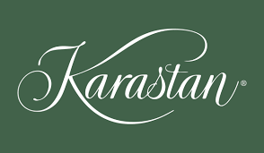 See abbey floor center's products and suppliers. Abbey Design Center Home Remodeling Osseo Mn Remodeling Contractors Maple Grove Osseo Mn Abbey Design Center