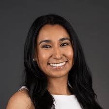 Art Serna's Instagram, Twitter & Facebook