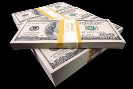 Connecticut and Stratford Residents Score Big in Lottery Wins