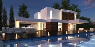 Casas prefabricadas de hormigón hormipresa. Casas Modulares Y Arquitectura Modular Vida Modular