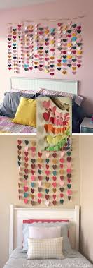 Maybe you would like to learn more about one of these? 25 Super Cool Teen Girl S Bedroom Decor Ideas Designs For 2021
