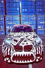40 Super Cool Car Paint Job Art Ideas 8211 Lamborghini Cars Car Paint Jobs Cool Car Paint Jobs Cool Cars