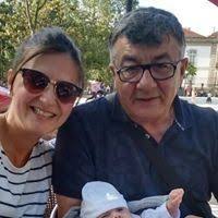 Ricardo Real Lago (reallago)