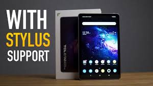 Karbonn Smart Tab 8 velox review and ...