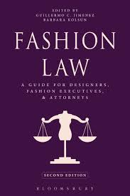 Fashion Law Ebook In 2020 Fashion Business Plan Fashion Books Lawyer Fashion