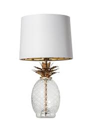 Here S Everything You Re Going To Want From Target S Amazing New Home Collection Target Home Decor Floor Lamp Makeover Lamp