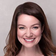 The Best Actors for Hire in Altoona, PA