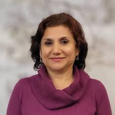 Meet our Team — Essential Insights Counseling Center