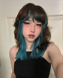 Lia Alvarez (mitsuya_21)