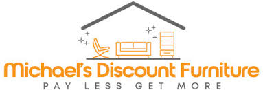 Adrianna 3-Piece Queen Comforter Set