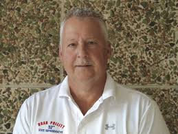 Sedalia's top stories of 2018