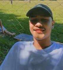 Igor Manoel Silva (@igordsilvaofc) • Instagram photos and videos