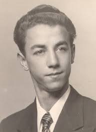 Charles C. DiMaggio, Jr. (Junie)