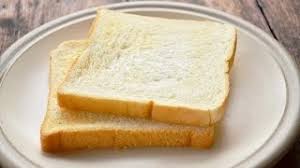 1 lembar (35 g) içinde 100 kadar kalori mevcut. Roti Kalori Fakta Nutrisi Dan Manfaat Kesehatan Dasar Dasar 2021