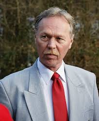 Dare Co., Obituaries