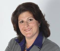 Kim Reedy's Instagram, Twitter & Facebook