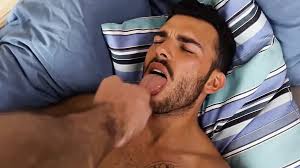 Çavuş mil sikikleri pol prens