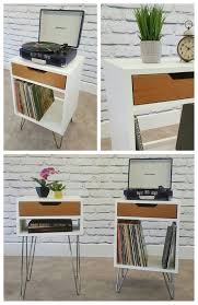 We did not find results for: 30 Mueble Para Tocadiscos Ideas Record Storage Vinyl Storage Vinyl Record Storage