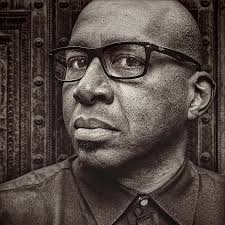 The The Band Line-up 3