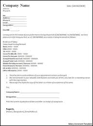 Salary Increase Template Word Excel Pdf Templates Salary Increase Proposal Templates Proposal Letter