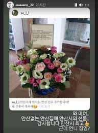 10홍준표, 이재명 윤석열에 대통령 자격 요건 첫째는 수신제가…추한 대선. Zqic5gbic44wgm