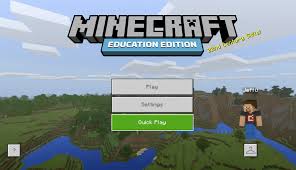 By ian paul contributor, pcworld | today's best tech deals picked by pcworld's editors top deals on great products picked by techconnect's editors whew! Minecraft Education Edition Not Signing In Minecraft Education Edition Could Not Connect To Server