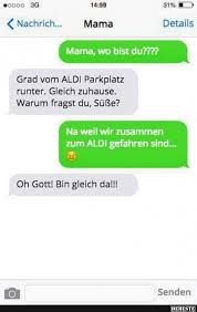 Besten Bilder Videos Und Spruche Und Es Kommen Taglich Neue Lustige Facebook Bilder Auf Debeste De Hier Witzige Spruche Witze Lustig Lustige Whatsapp Spruche