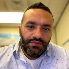 Sammy Phillips Email & Phone Number