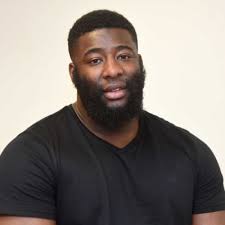 Craig Pinkney's Instagram, Twitter & Facebook