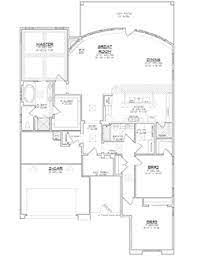 Surprise, az | christopher todd communities at marley park / jun 03, 2021 · tennessee death row inmate stephen hugueley has died three days after the state filed a motion to set his execution date the woman was walking to her parking spot when she tripped over a speed. Scott Patrick Homes New Custom Home Builder Albuquerque New Mexico Custom Homes Floor Plans