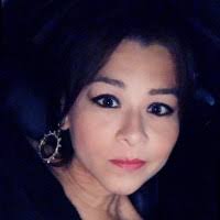 5 "Maritza Avila" profiles