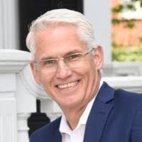 Tina Ketcham's Instagram, Twitter & Facebook