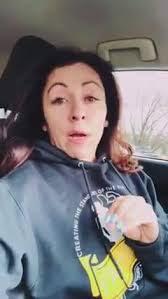 Iris Romero Lifestyle