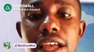 Shedrack%20Edward's video post